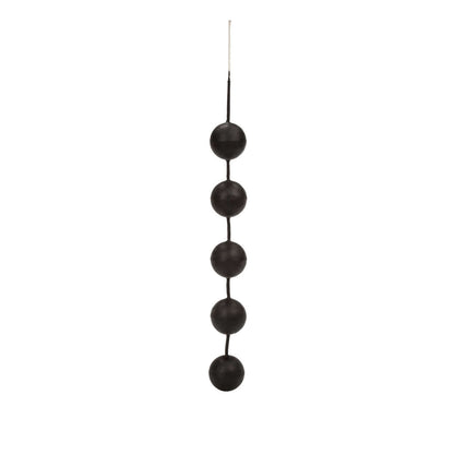 Power Balls | 716770012227 | Available at EroticWarehouse.com