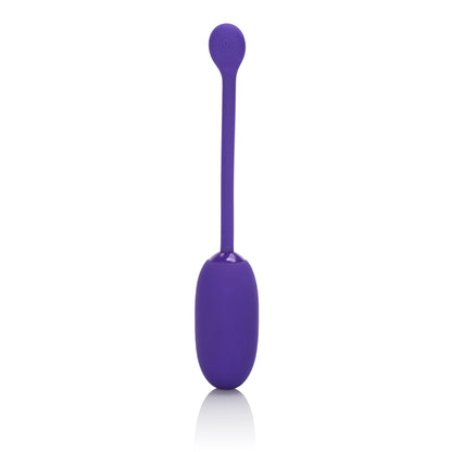Rechargeable Kegel Ball Starter | 716770090621 | Available at EroticWarehouse.com