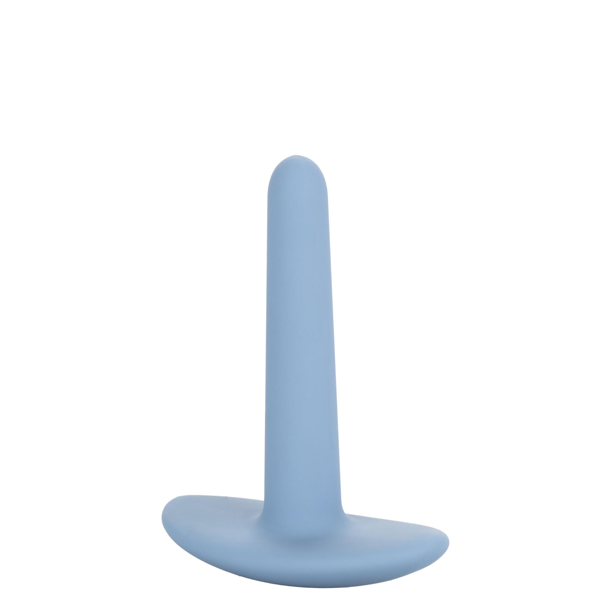 They-Ology 5-Piece Wearable Anal Training Set | 716770095459 | Available at EroticWarehouse.com