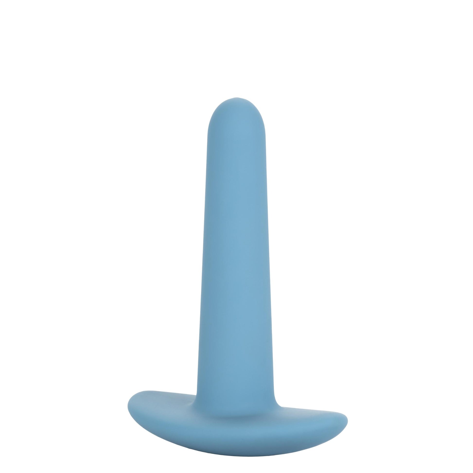 They-Ology 5-Piece Wearable Anal Training Set | 716770095459 | Available at EroticWarehouse.com