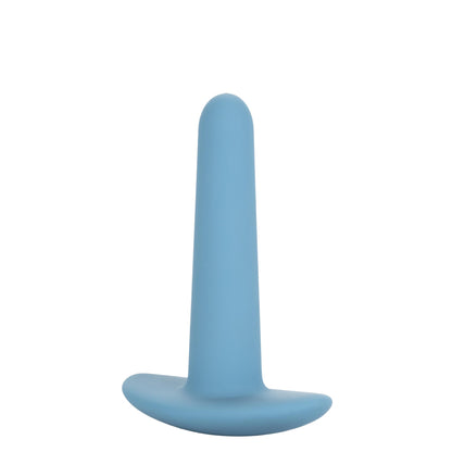 They-Ology 5-Piece Wearable Anal Training Set | 716770095459 | Available at EroticWarehouse.com
