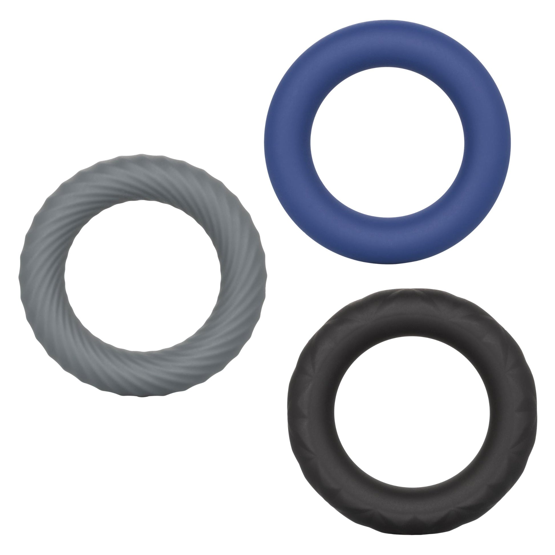 Link Up Ultra-Soft Extreme Set | 716770095589 | Available at EroticWarehouse.com
