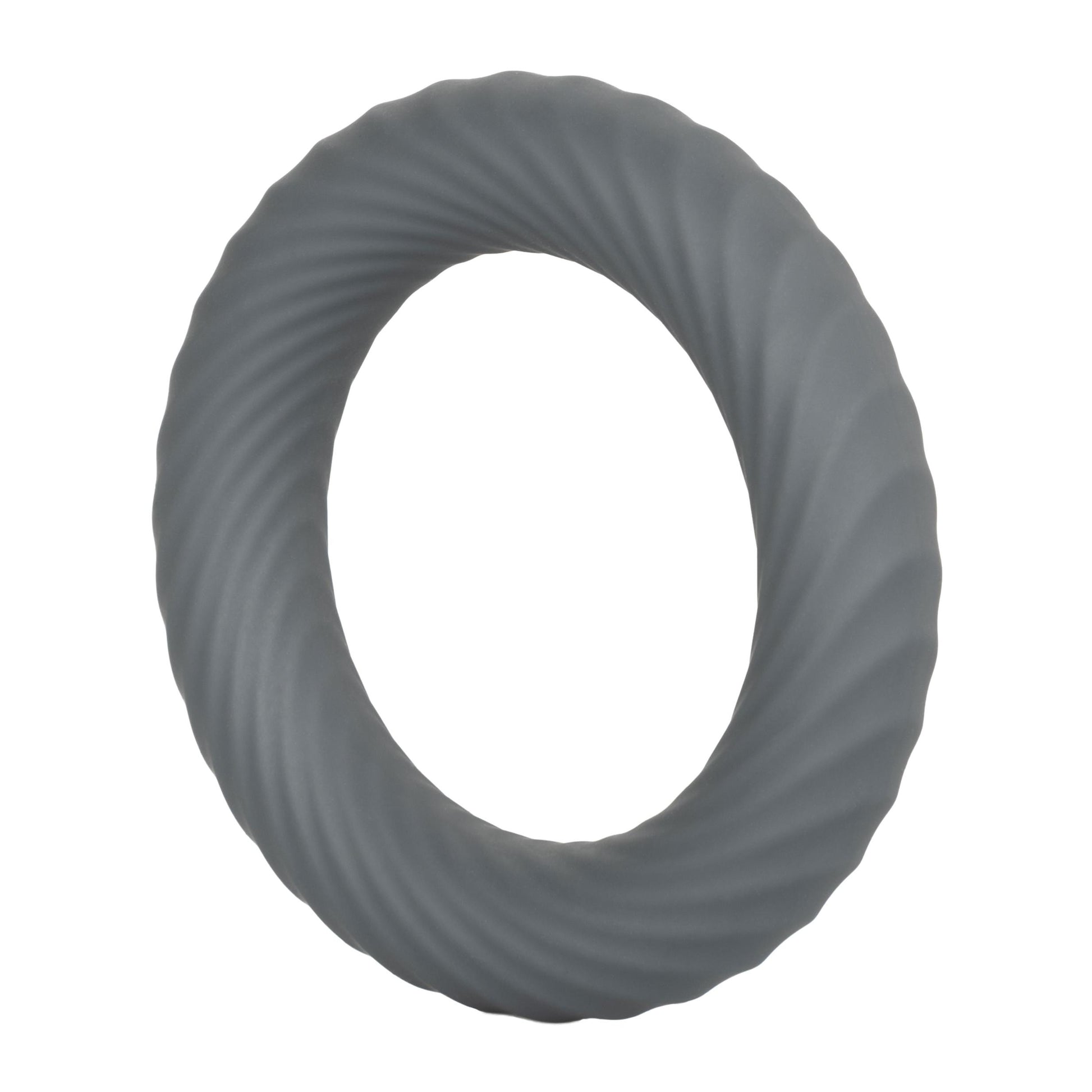 Link Up Ultra-Soft Extreme Set | 716770095589 | Available at EroticWarehouse.com