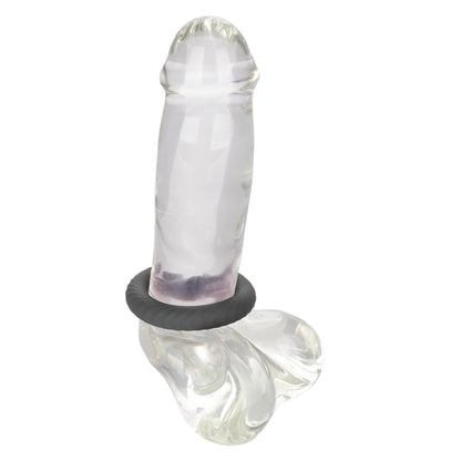 Link Up Ultra-Soft Extreme Set | 716770095589 | Available at EroticWarehouse.com