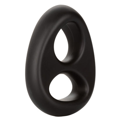 Ultra-Soft Dual Ring | 716770093745 | Available at EroticWarehouse.com