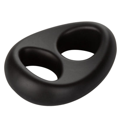 Ultra-Soft Dual Ring | 716770093745 | Available at EroticWarehouse.com