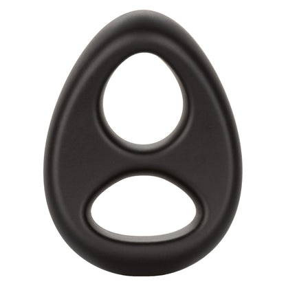 Ultra-Soft Dual Ring | 716770093745 | Available at EroticWarehouse.com