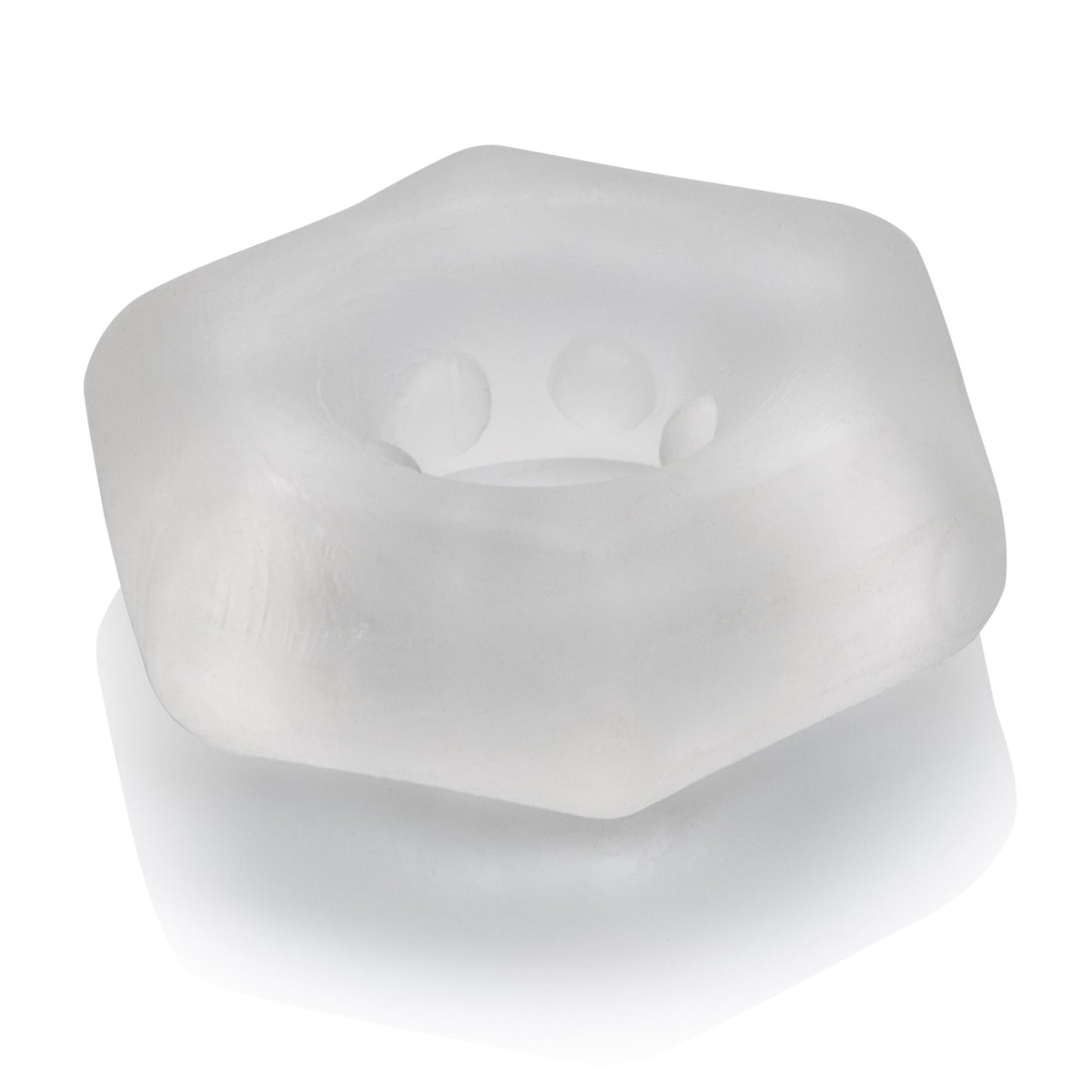Sexagon Enhancer | 716770041760 | Available at EroticWarehouse.com