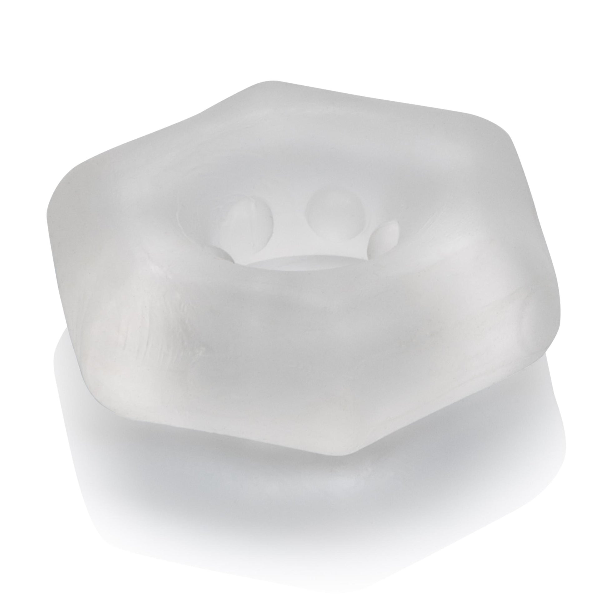 Sexagon Enhancer | 716770041760 | Available at EroticWarehouse.com