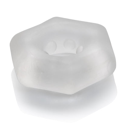 Sexagon Enhancer | 716770041760 | Available at EroticWarehouse.com