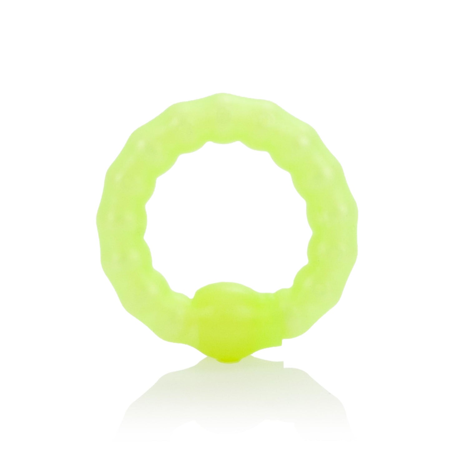 Prolong Beaded Rings | 716770015259 | Available at EroticWarehouse.com