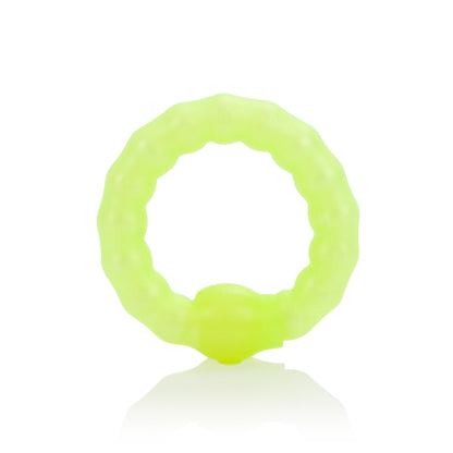 Prolong Beaded Rings | 716770015259 | Available at EroticWarehouse.com