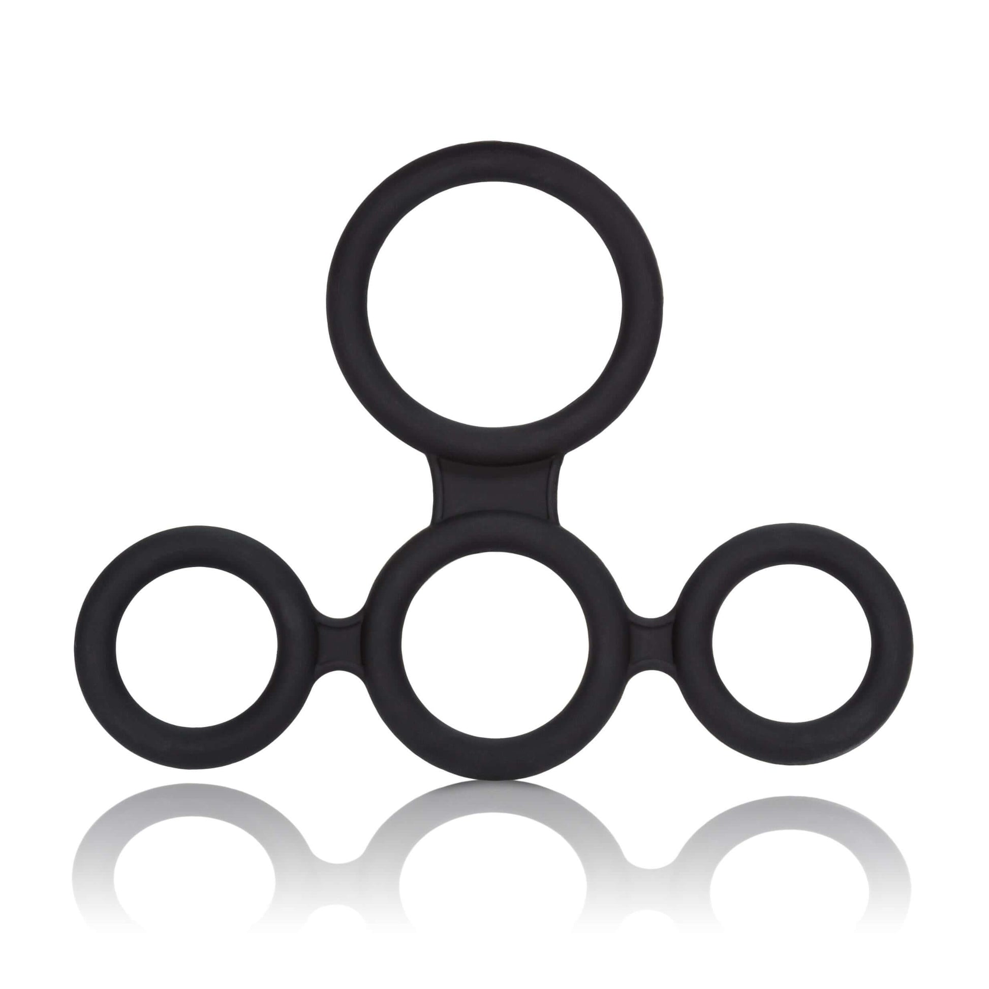 Big Man's Spreader | 716770088512 | Available at EroticWarehouse.com