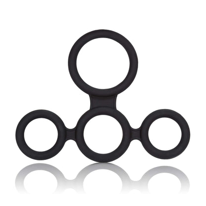 Big Man's Spreader | 716770088512 | Available at EroticWarehouse.com