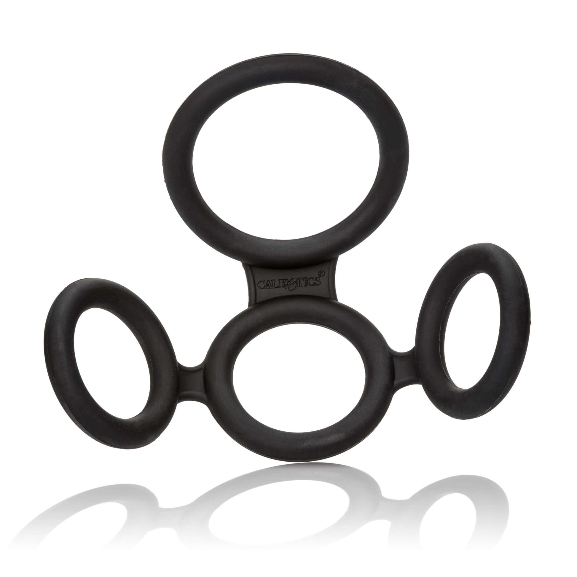 Big Man's Spreader | 716770088512 | Available at EroticWarehouse.com