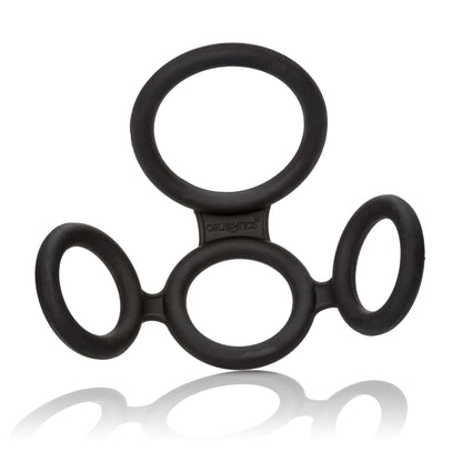 Big Man's Spreader | 716770088512 | Available at EroticWarehouse.com