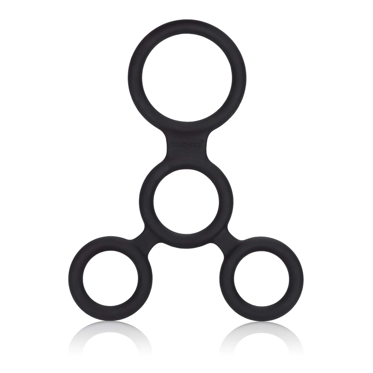Full Erection Spreader | 716770088529 | Available at EroticWarehouse.com