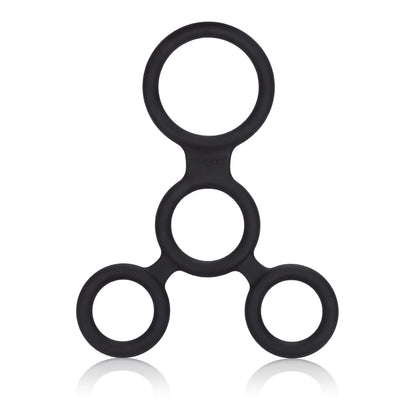 Full Erection Spreader | 716770088529 | Available at EroticWarehouse.com