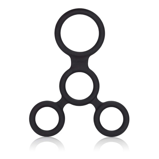 Full Erection Spreader | 716770088529 | Available at EroticWarehouse.com