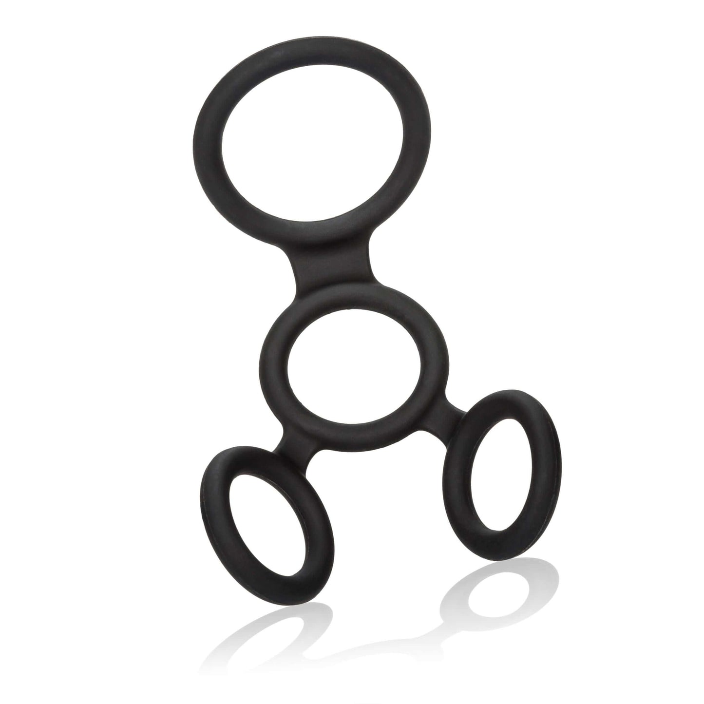Full Erection Spreader | 716770088529 | Available at EroticWarehouse.com