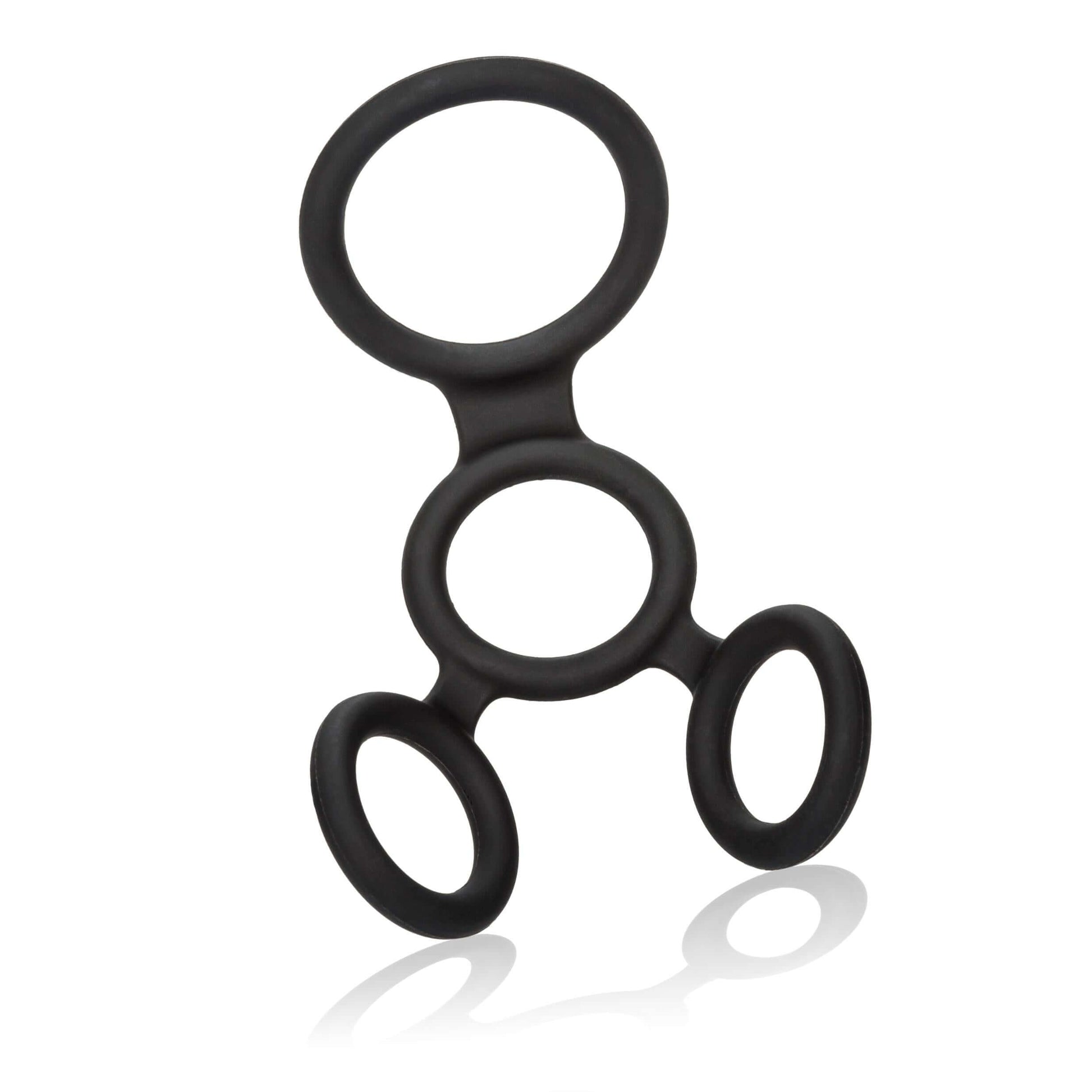 Full Erection Spreader | 716770088529 | Available at EroticWarehouse.com