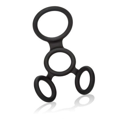 Full Erection Spreader | 716770088529 | Available at EroticWarehouse.com