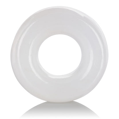 Stopper Ring | 716770091505 | Available at EroticWarehouse.com