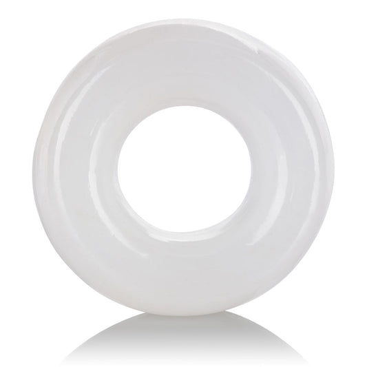 Stopper Ring | 716770091505 | Available at EroticWarehouse.com