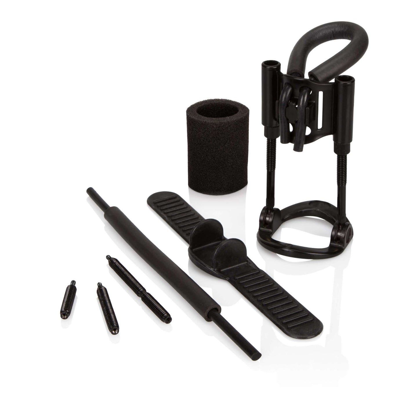Penis Extender | 716770090454 | Available at EroticWarehouse.com