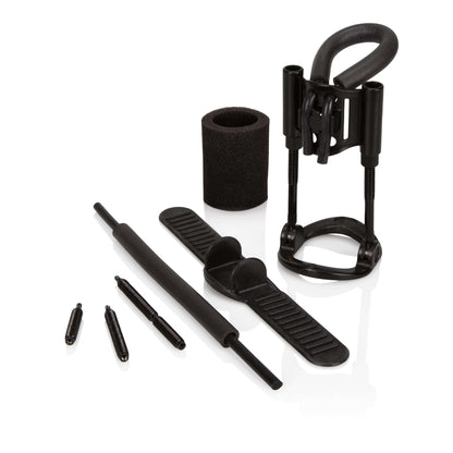 Penis Extender | 716770090454 | Available at EroticWarehouse.com