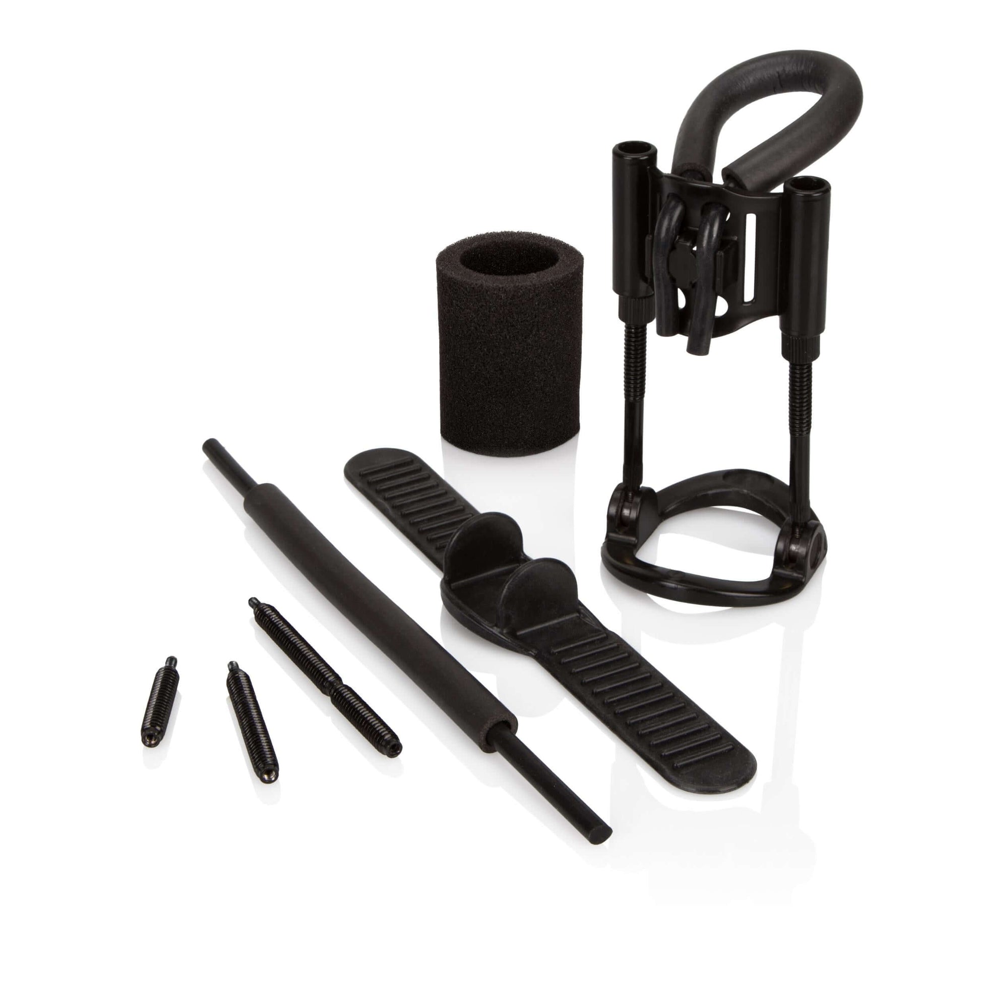 Penis Extender | 716770090454 | Available at EroticWarehouse.com