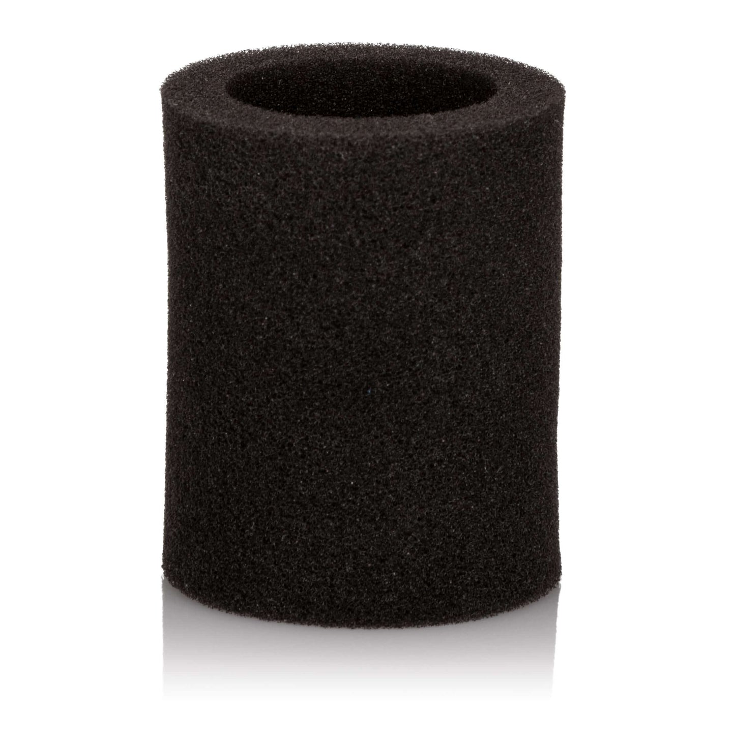 Penis Extender | 716770090454 | Available at EroticWarehouse.com