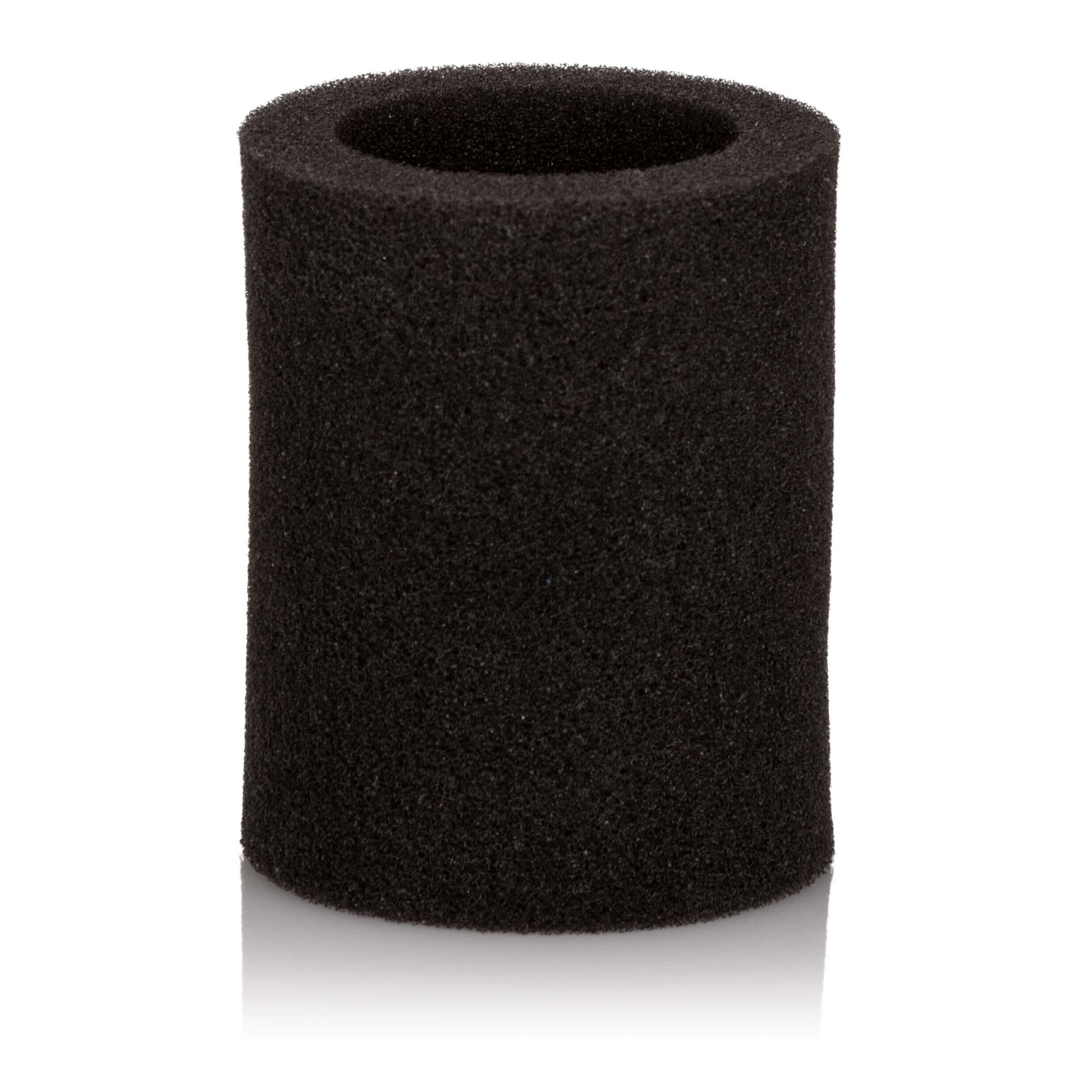 Penis Extender | 716770090454 | Available at EroticWarehouse.com