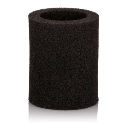 Penis Extender | 716770090454 | Available at EroticWarehouse.com