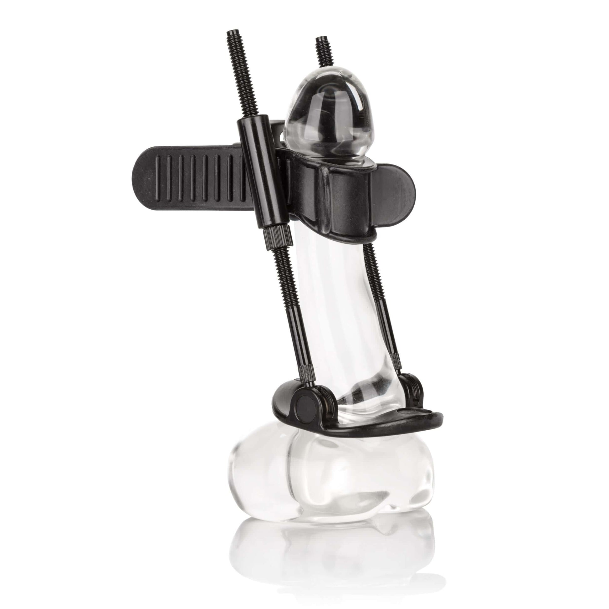 Penis Extender | 716770090454 | Available at EroticWarehouse.com