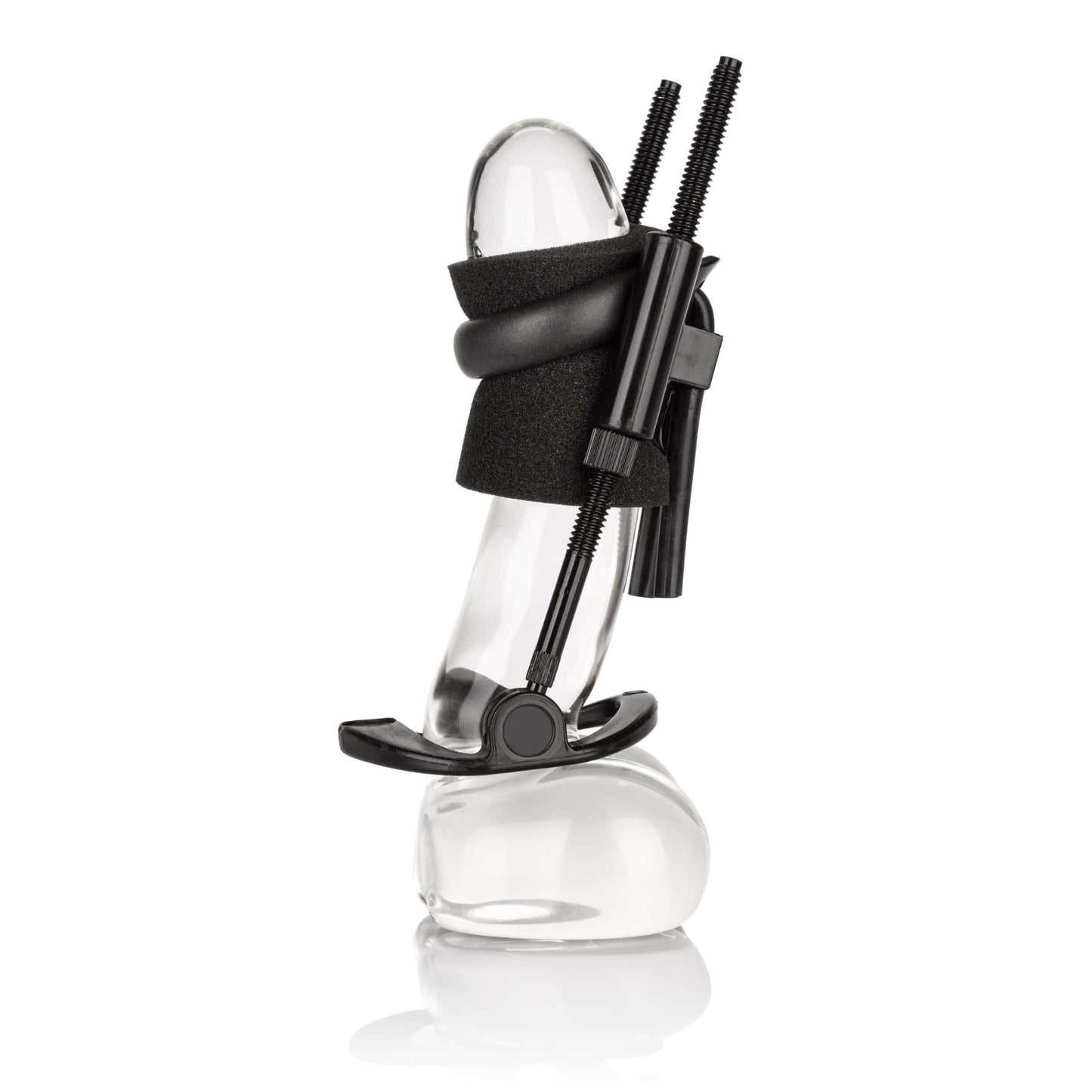 Penis Extender | 716770090454 | Available at EroticWarehouse.com