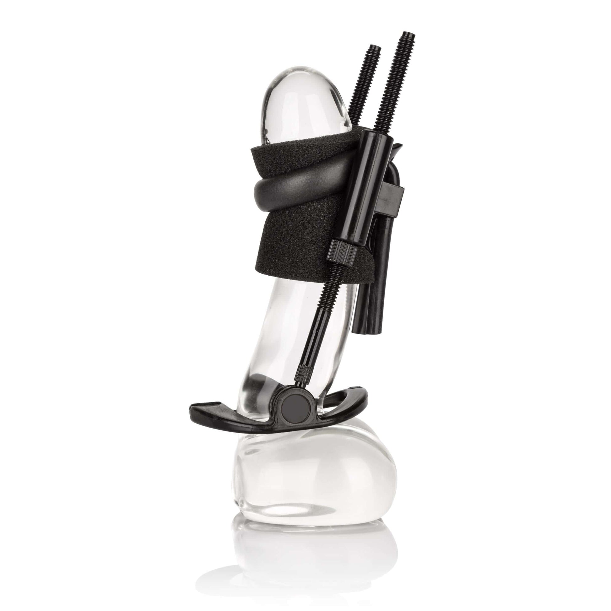Penis Extender | 716770090454 | Available at EroticWarehouse.com