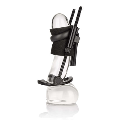 Penis Extender | 716770090454 | Available at EroticWarehouse.com