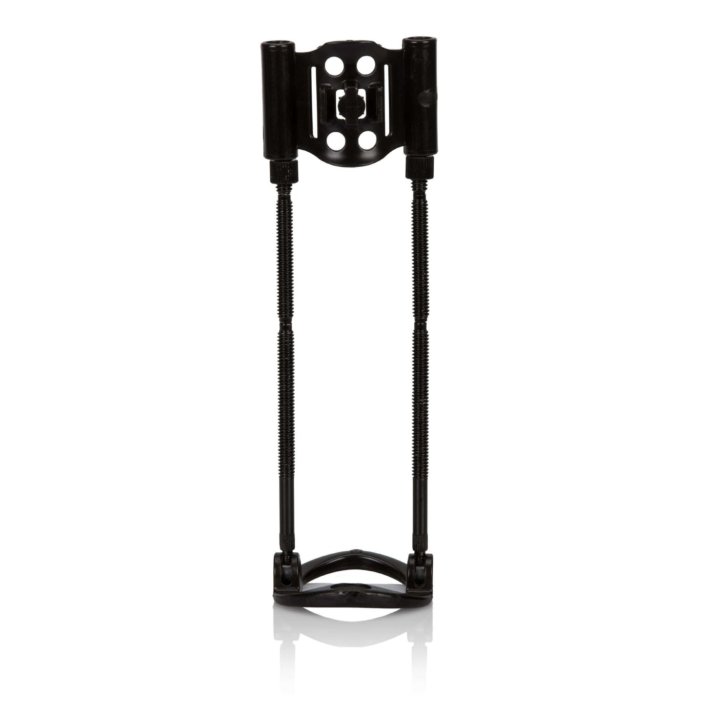 Penis Extender | 716770090454 | Available at EroticWarehouse.com