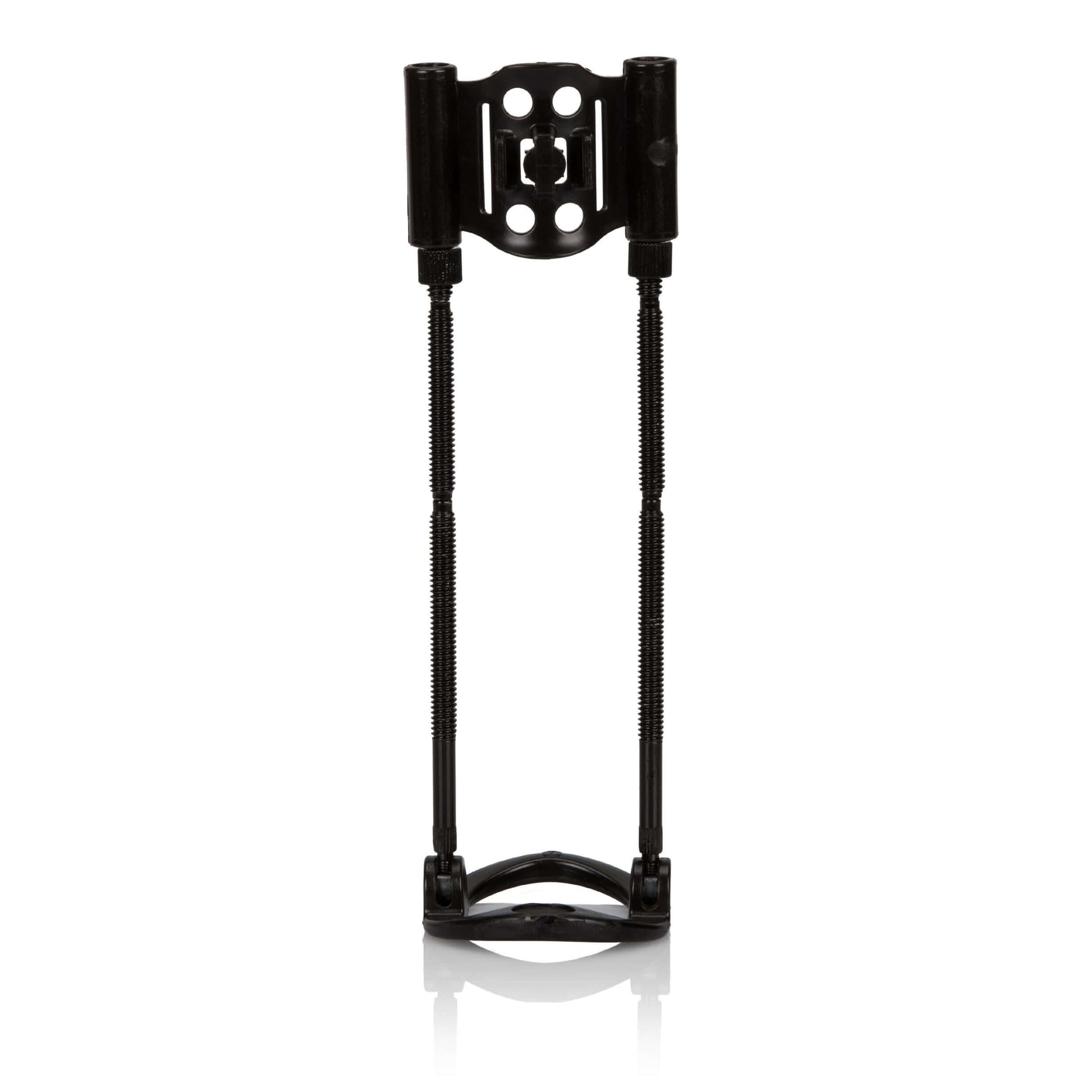 Penis Extender | 716770090454 | Available at EroticWarehouse.com