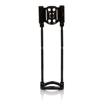 Penis Extender | 716770090454 | Available at EroticWarehouse.com