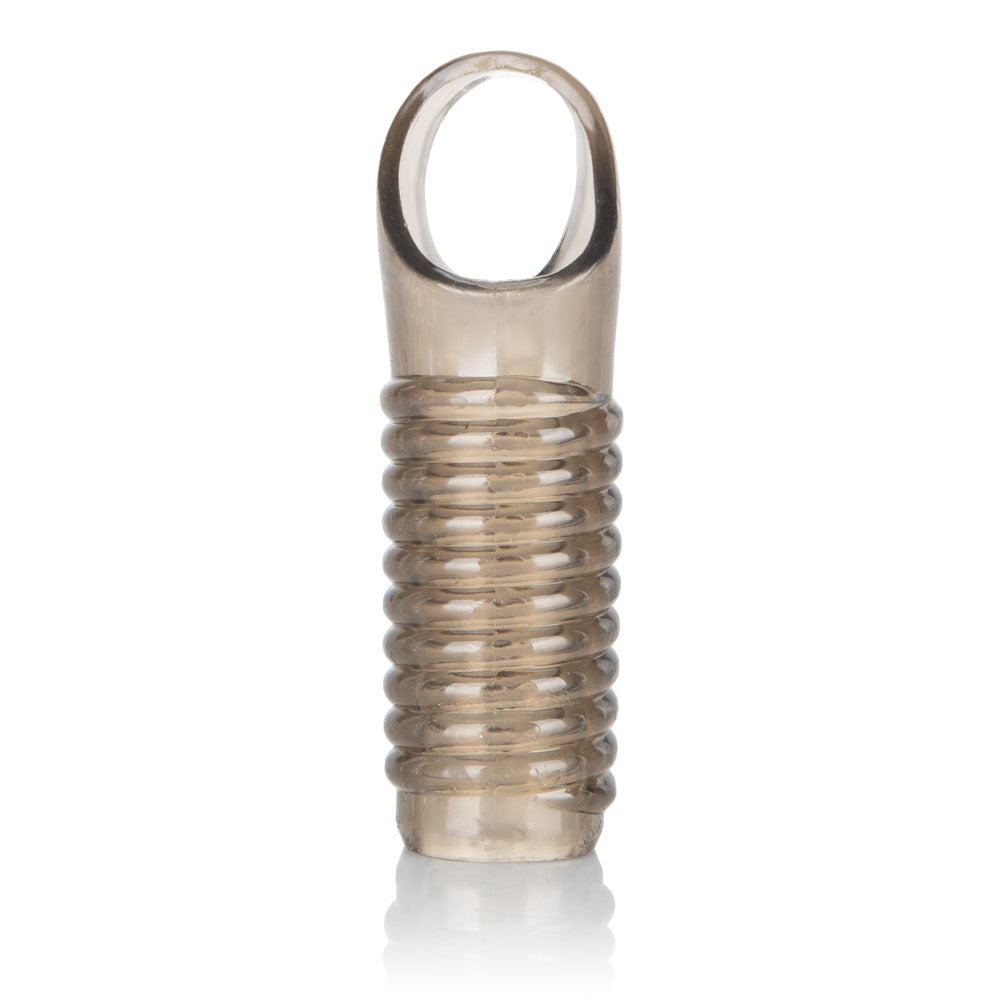 Stimulation Enhancer - Smoke | 716770091260 | Available at EroticWarehouse.com