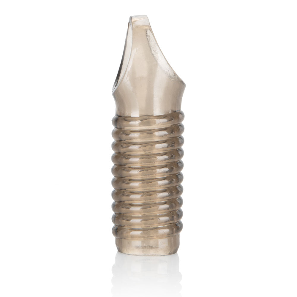Stimulation Enhancer - Smoke | 716770091260 | Available at EroticWarehouse.com