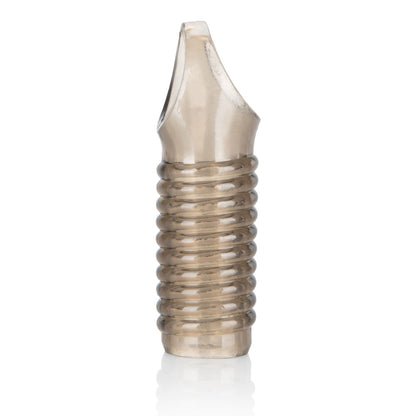 Stimulation Enhancer - Smoke | 716770091260 | Available at EroticWarehouse.com