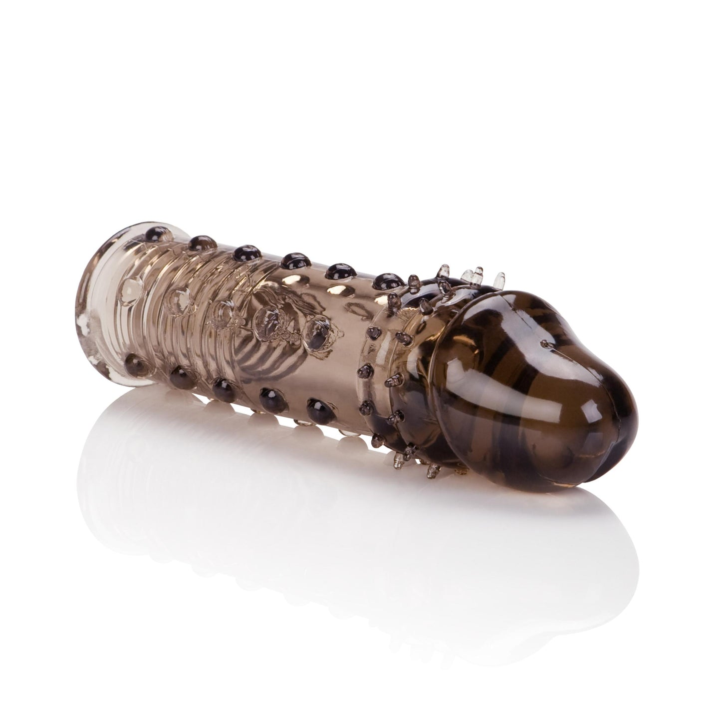 Adonis Extension - Smoke | 716770059253 | Available at EroticWarehouse.com