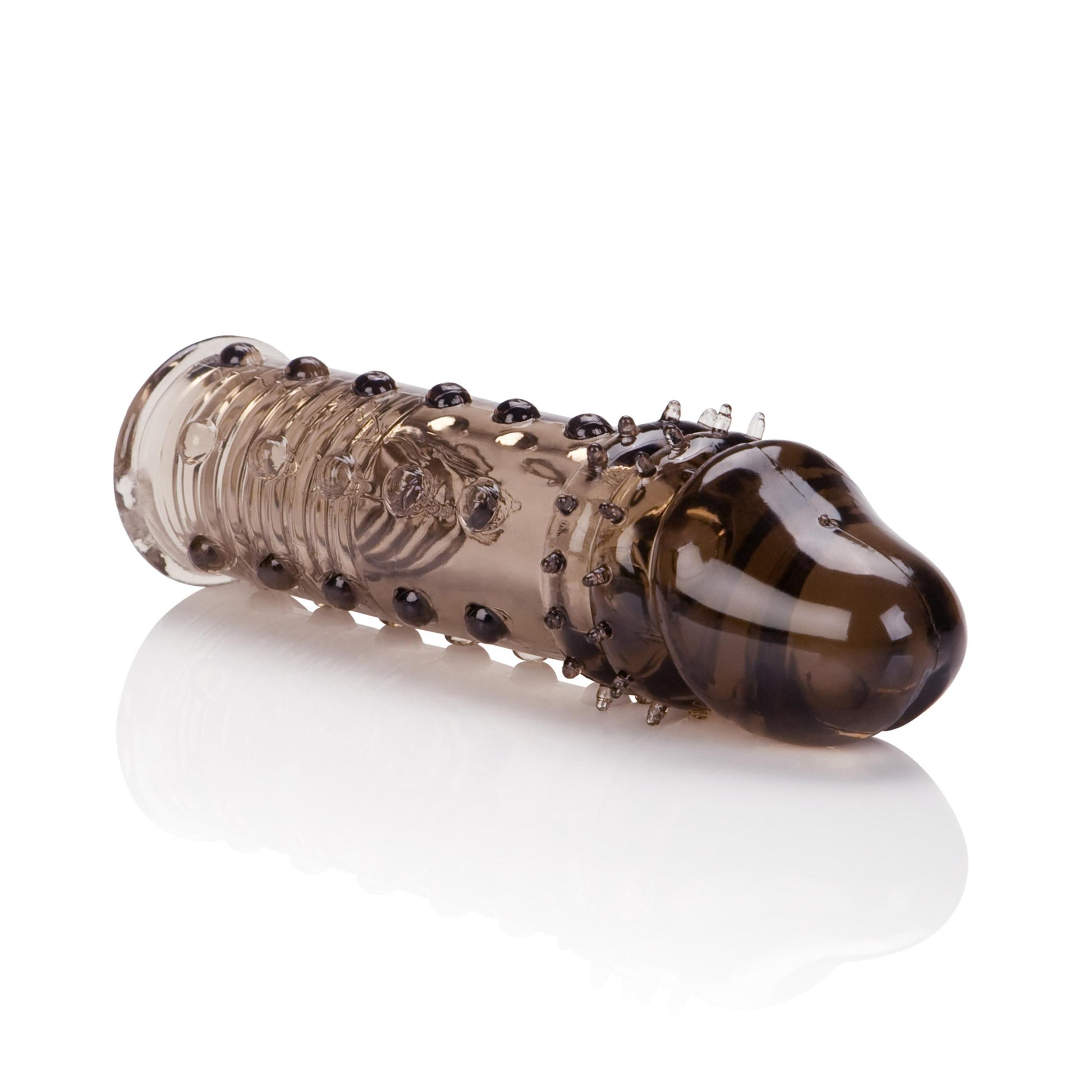 Adonis Extension - Smoke | 716770059253 | Available at EroticWarehouse.com