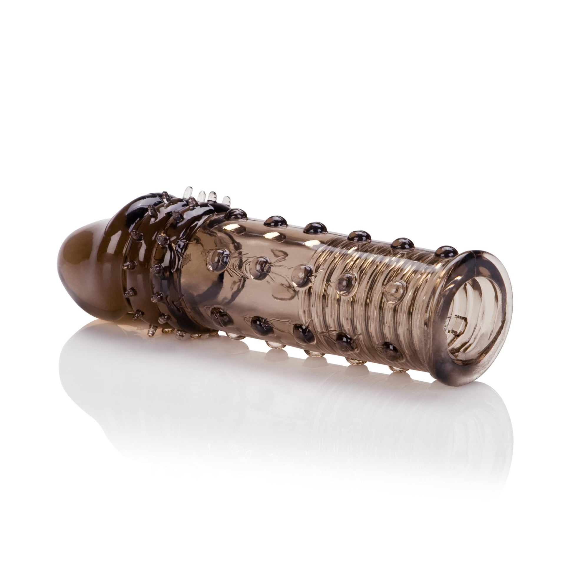 Adonis Extension - Smoke | 716770059253 | Available at EroticWarehouse.com