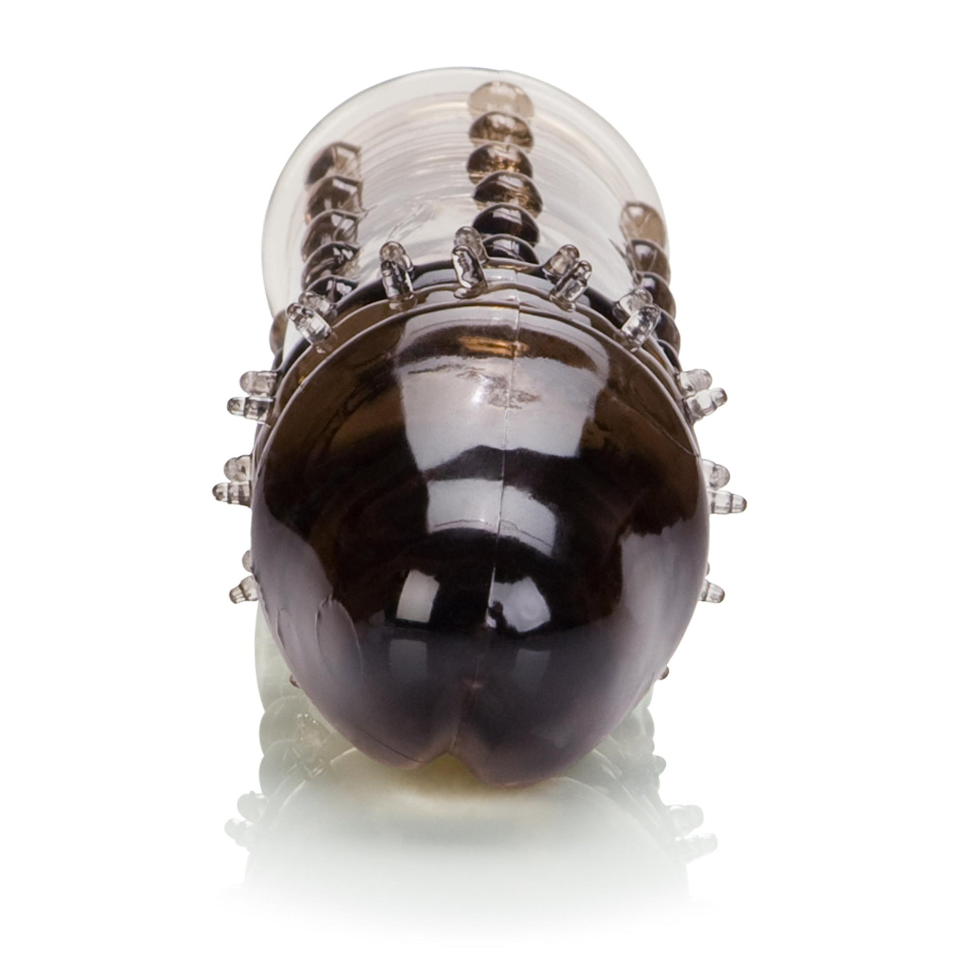 Adonis Extension - Smoke | 716770059253 | Available at EroticWarehouse.com