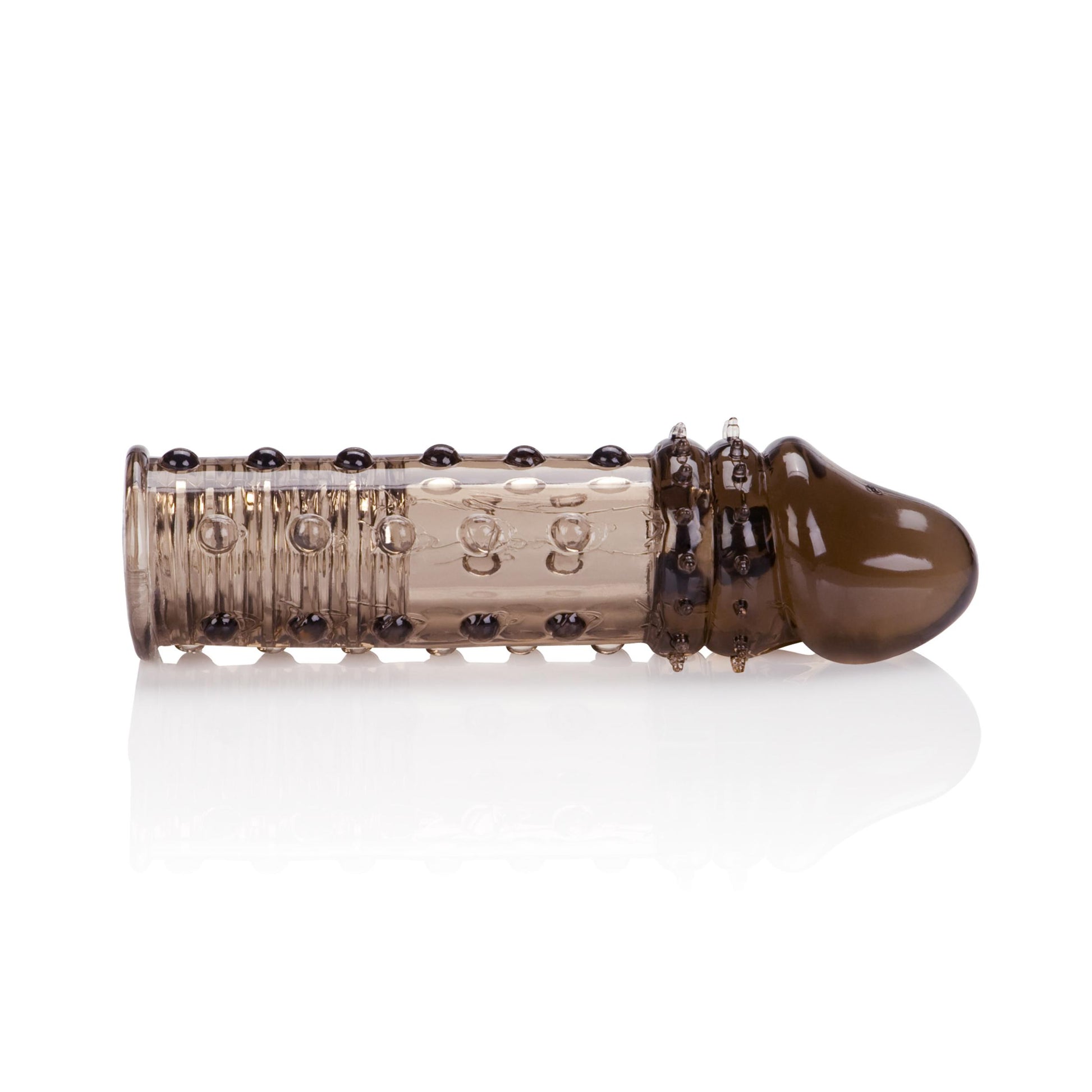 Adonis Extension - Smoke | 716770059253 | Available at EroticWarehouse.com