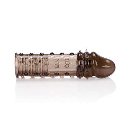 Adonis Extension - Smoke | 716770059253 | Available at EroticWarehouse.com